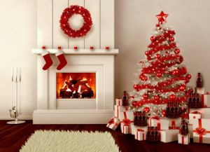 white and red christmas decorations.jpg